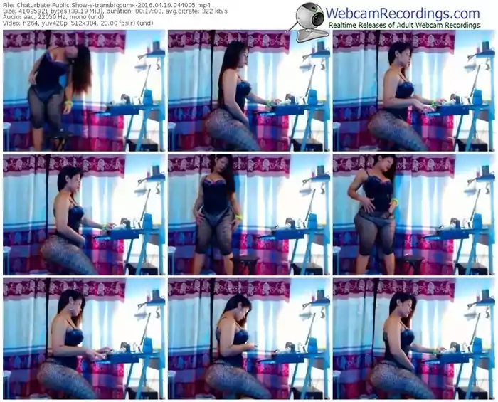 chaturbate-transbigcumx-webcam-show-04_19_2016-04_40_05