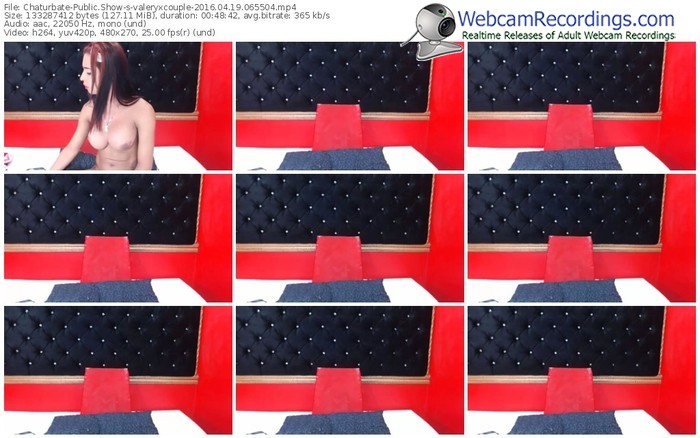 chaturbate-valeryxcouple-webcam-show-04_19_2016-06_55_04