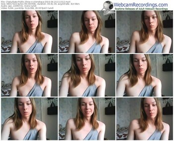 chaturbate-vilonskaya-webcam-show-04_19_2016-11_10_12