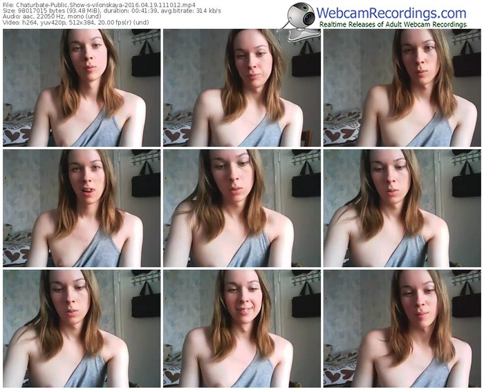 chaturbate-vilonskaya-webcam-show-04_19_2016-11_10_12