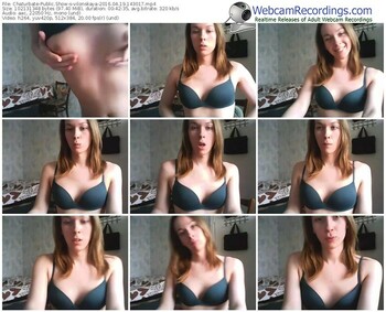 chaturbate-vilonskaya-webcam-show-04_19_2016-14_30_17