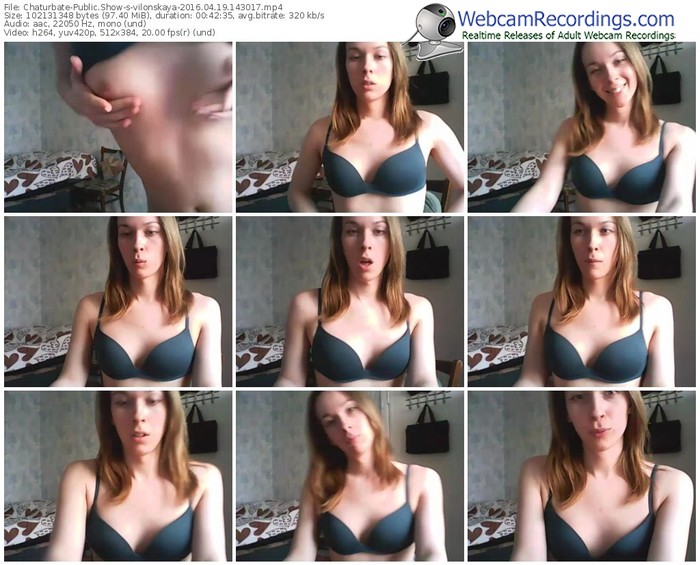 chaturbate-vilonskaya-webcam-show-04_19_2016-14_30_17