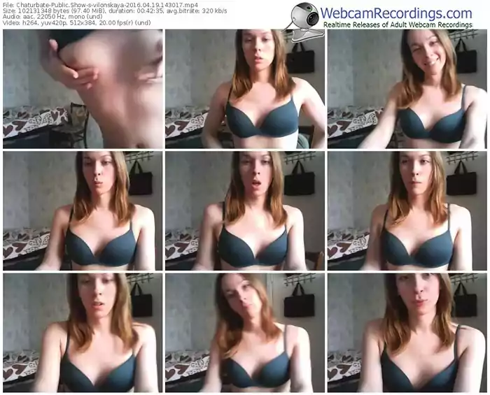 chaturbate-vilonskaya-webcam-show-04_19_2016-14_30_17