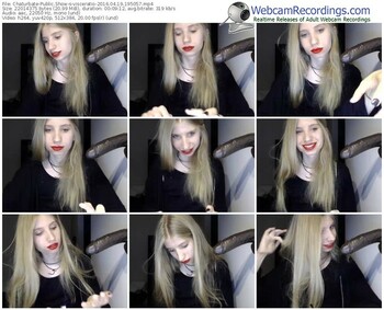 chaturbate-visceratio-webcam-show-04_19_2016-19_50_57