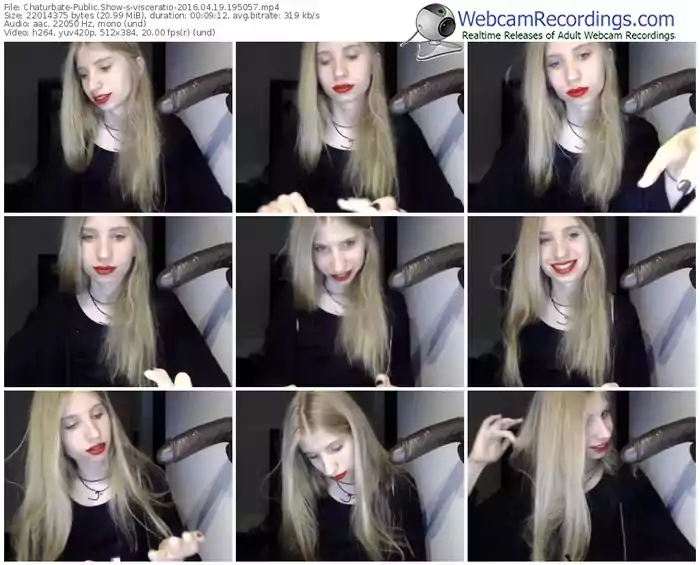 chaturbate-visceratio-webcam-show-04_19_2016-19_50_57