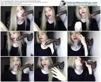 chaturbate-visceratio-webcam-show-04_19_2016-20_00_54