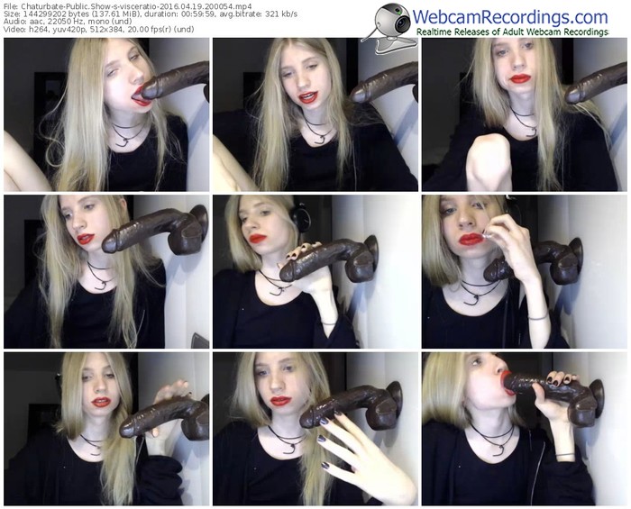 chaturbate-visceratio-webcam-show-04_19_2016-20_00_54