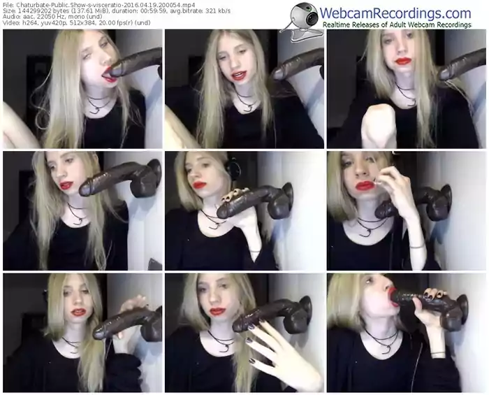 chaturbate-visceratio-webcam-show-04_19_2016-20_00_54