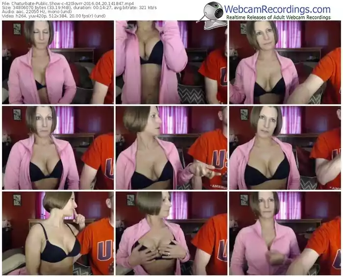 chaturbate-420lovrr-webcam-show-04_20_2016-14_18_47