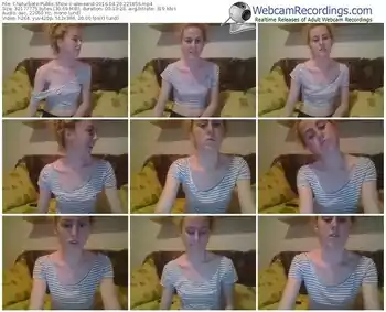 chaturbate-alexeand-webcam-show-04_20_2016-22_18_56