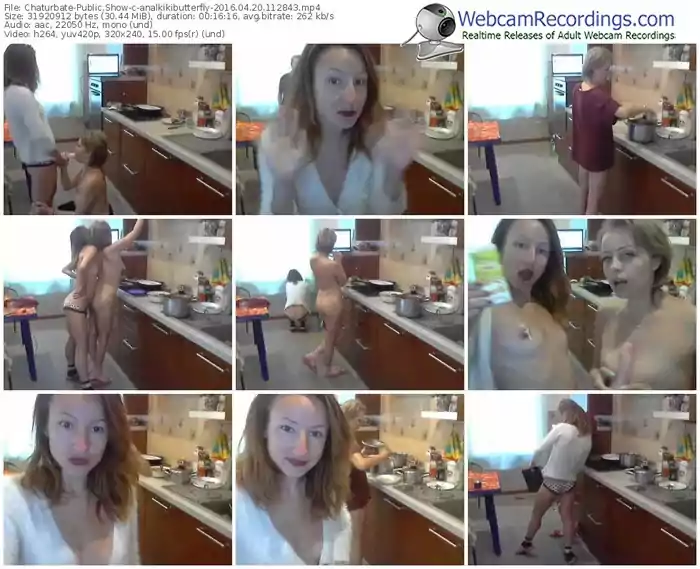 chaturbate-analkikibutterfly-webcam-show-04_20_2016-11_28_43