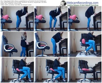 chaturbate-angeldamnxxxx79-webcam-show-04_20_2016-07_23_38