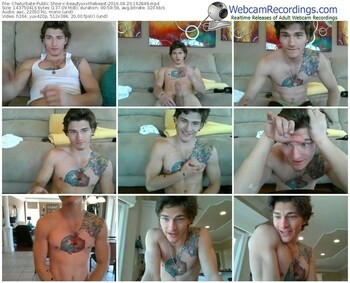 chaturbate-beautyxxxthebeast-webcam-show-04_20_2016-16_28_49