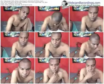 chaturbate-blacksquirts-webcam-show-04_20_2016-00_36_11