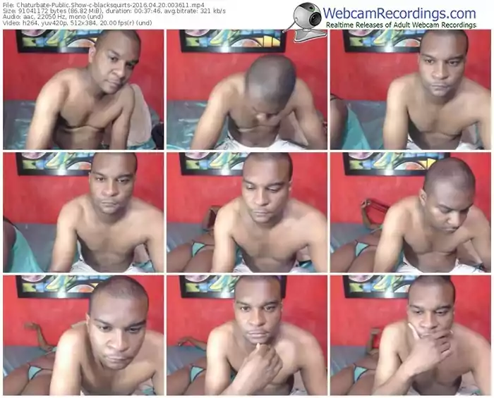 chaturbate-blacksquirts-webcam-show-04_20_2016-00_36_11