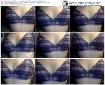 chaturbate-cantstopdoinit-webcam-show-04_20_2016-01_11_14