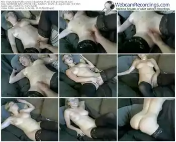 chaturbate-diablome37-webcam-show-04_20_2016-05_23_35