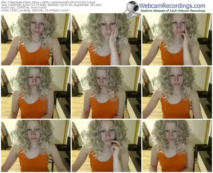 chaturbate-dirtty_natasha-webcam-show-04_20_2016-01_51_13