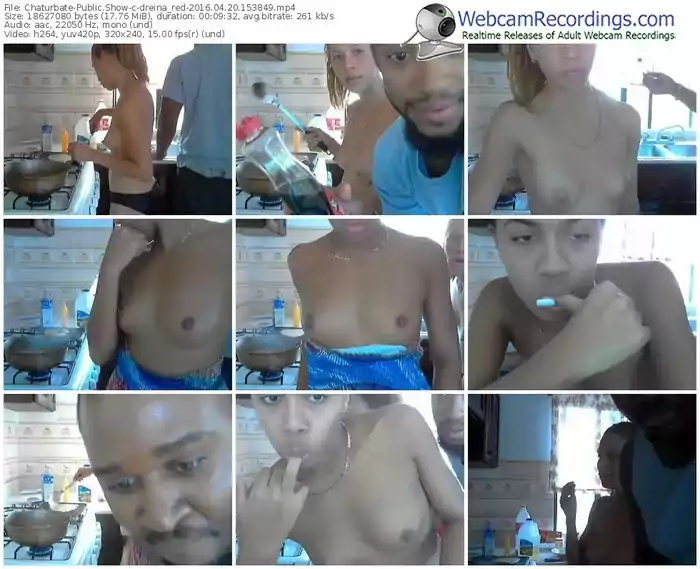 chaturbate-dreina_red-webcam-show-04_20_2016-15_38_49