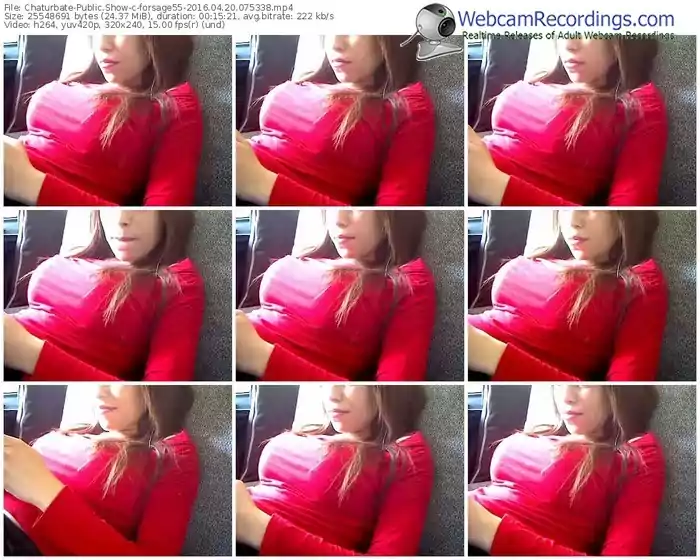 chaturbate-forsage55-webcam-show-04_20_2016-07_53_38