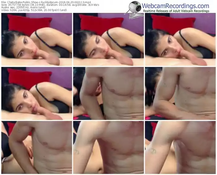 chaturbate-fuckbjdpcum-webcam-show-04_20_2016-00_21_13