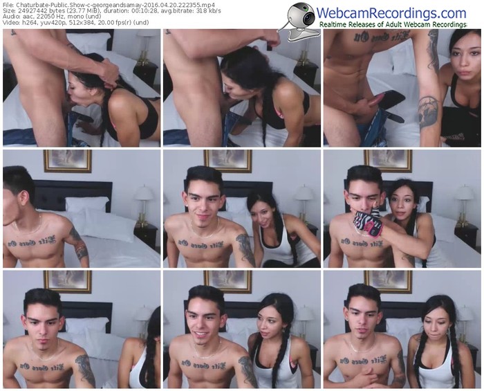 chaturbate-georgeandsamay-webcam-show-04_20_2016-22_23_55