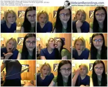 chaturbate-gktorture-webcam-show-04_20_2016-00_21_13