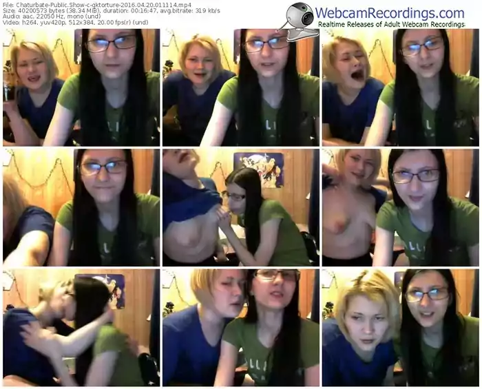 chaturbate-gktorture-webcam-show-04_20_2016-01_11_14