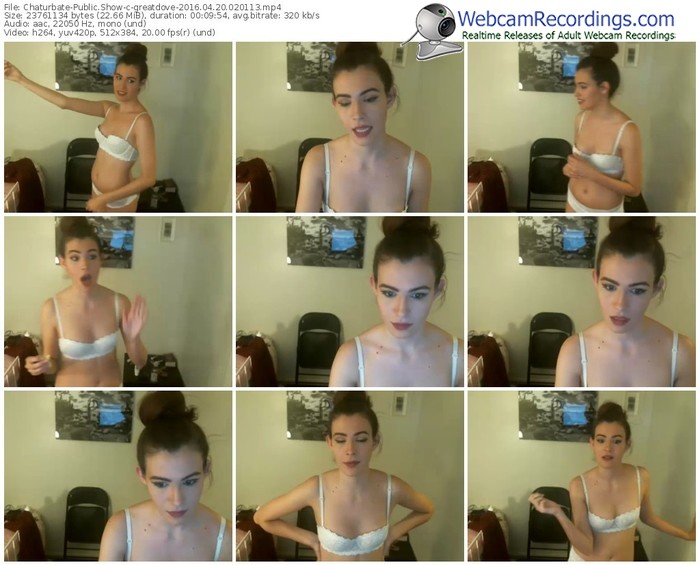 chaturbate-greatdove-webcam-show-04_20_2016-02_01_13