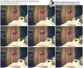 chaturbate-guitar_hero_2012-webcam-show-04_20_2016-01_41_11