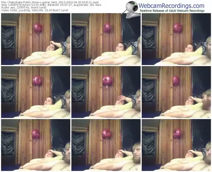 chaturbate-guitar_hero_2012-webcam-show-04_20_2016-01_41_11