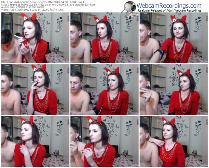 chaturbate-hotroxette-webcam-show-04_20_2016-10_38_41