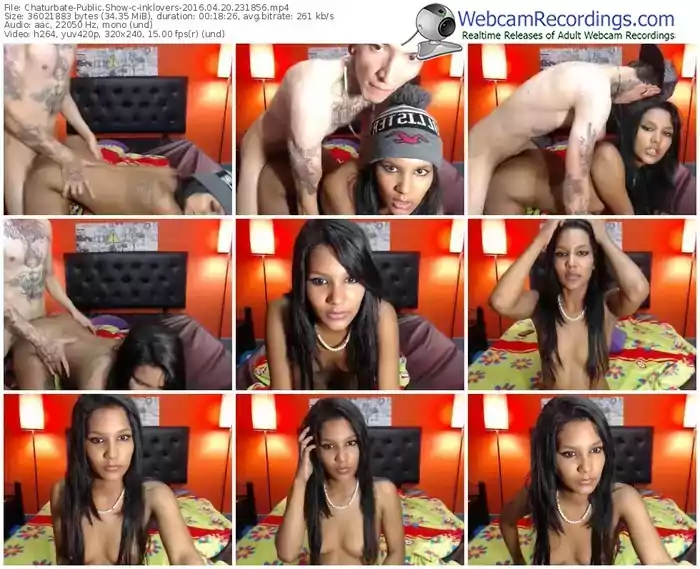 chaturbate-inklovers-webcam-show-04_20_2016-23_18_56