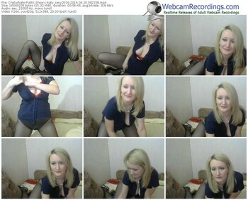 chaturbate-katy_sexy2016-webcam-show-04_20_2016-08_23_38