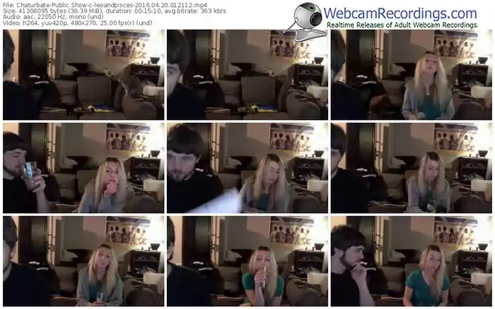 chaturbate-leoandpisces-webcam-show-04_20_2016-01_21_12