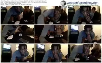 chaturbate-longandbubbles87-webcam-show-04_20_2016-02_36_13