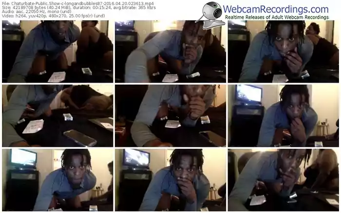 chaturbate-longandbubbles87-webcam-show-04_20_2016-02_36_13