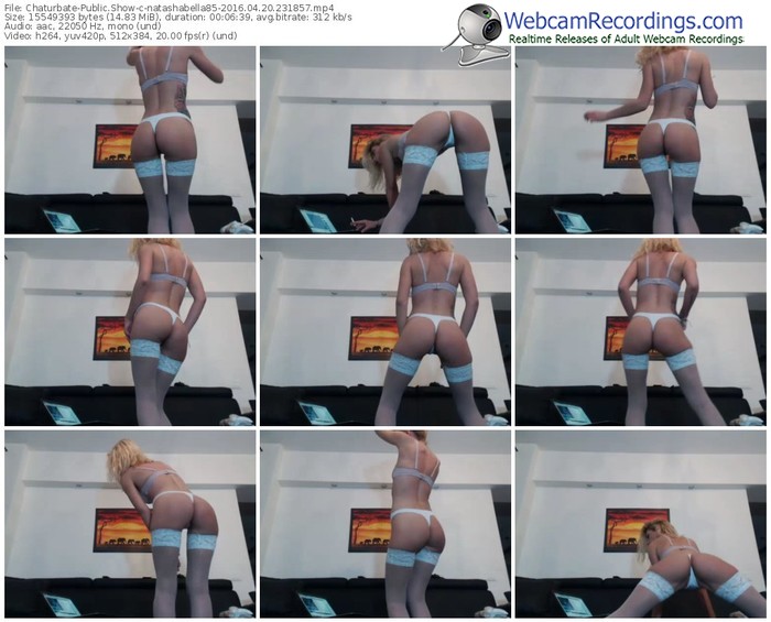 chaturbate-natashabella85-webcam-show-04_20_2016-23_18_57