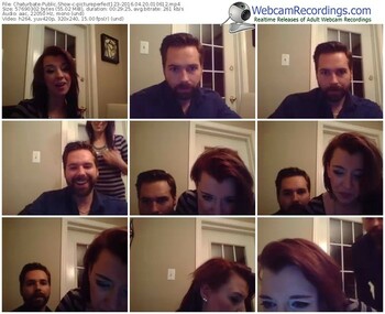 chaturbate-pictureperfect123-webcam-show-04_20_2016-01_06_12