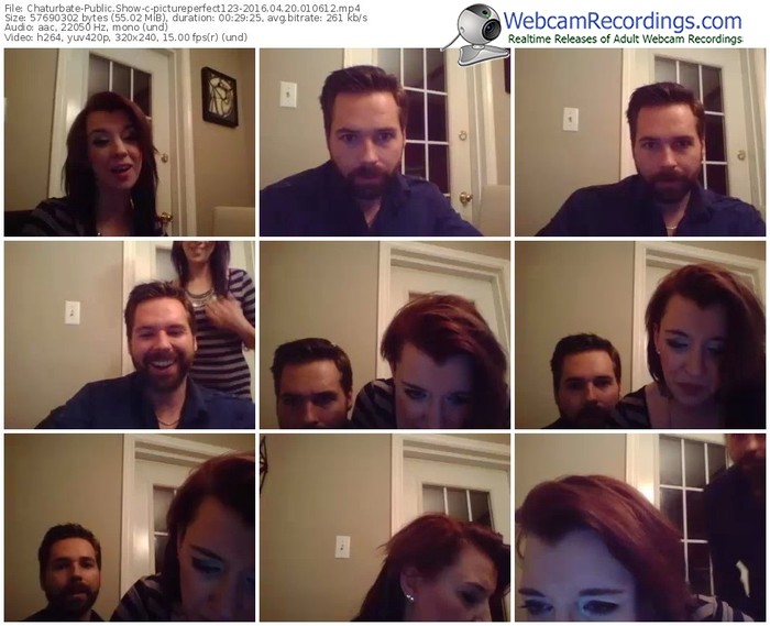 chaturbate-pictureperfect123-webcam-show-04_20_2016-01_06_12