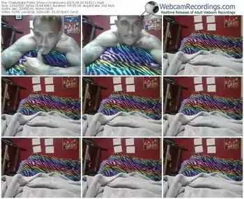 chaturbate-ricanlovers-webcam-show-04_20_2016-01_41_11