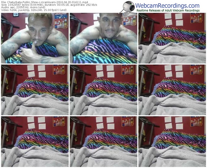 chaturbate-ricanlovers-webcam-show-04_20_2016-01_41_11