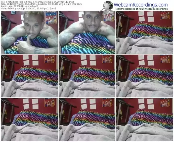 chaturbate-ricanlovers-webcam-show-04_20_2016-01_41_11