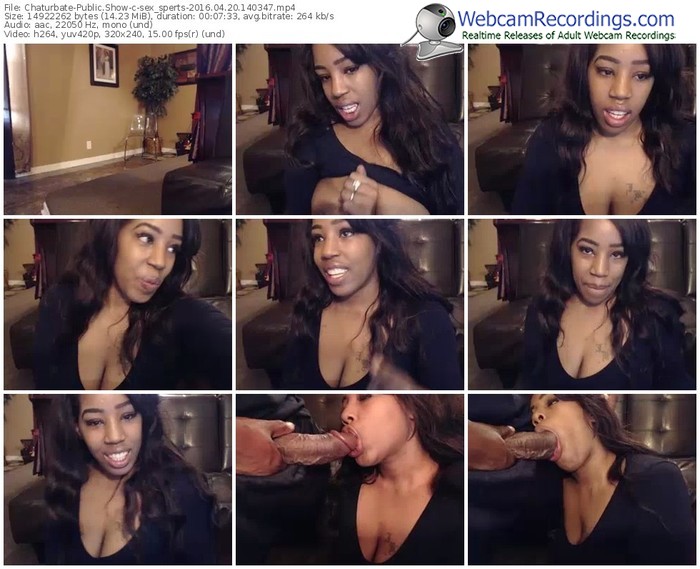 chaturbate-sex_sperts-webcam-show-04_20_2016-14_03_47