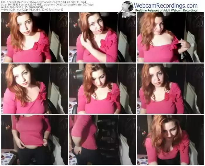 chaturbate-symonefelice-webcam-show-04_20_2016-00_31_11