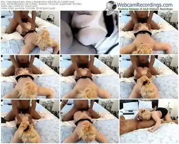 chaturbate-thelateshow-webcam-show-04_20_2016-19_28_55