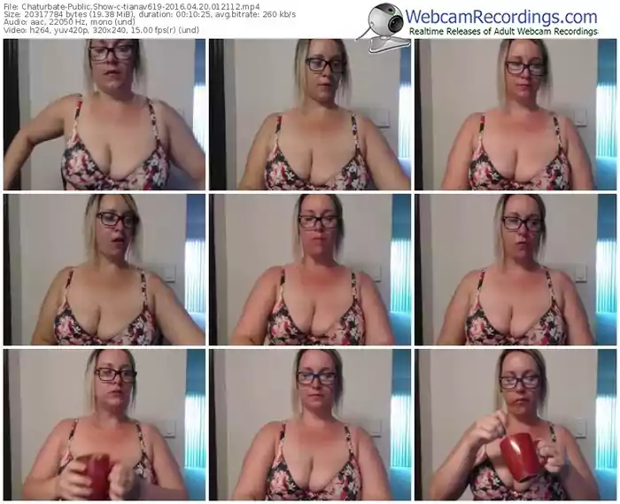 chaturbate-tianav619-webcam-show-04_20_2016-01_21_12