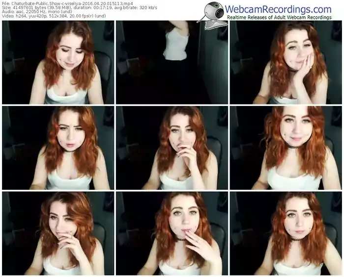 chaturbate-viseliya-webcam-show-04_20_2016-01_51_13