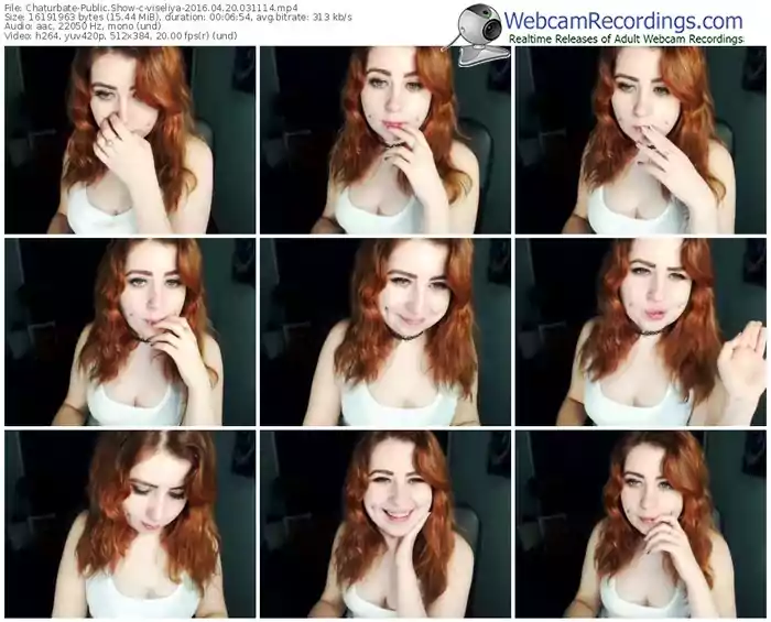 chaturbate-viseliya-webcam-show-04_20_2016-03_11_14