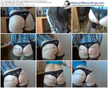 chaturbate-wild69angel-webcam-show-04_20_2016-14_33_52